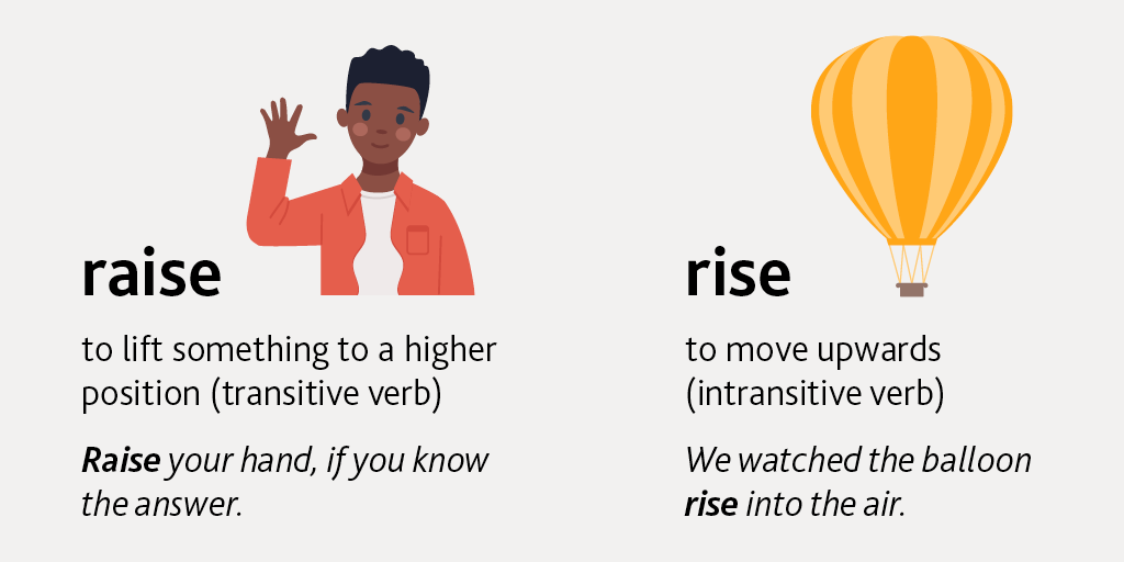 Cambridge English on Twitter "Do your students get confused between