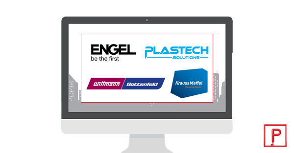 PlastikCity_UK's tweet photo. Acquire & compare quotes for 3-axis beam take out robots from UK industry leaders through PlastikCity > https://t.co/XgjwoyzjcO
#PlasticsIndustry #Automation #Robots #ThreeAxis #UKmfg https://t.co/tXRn6S41Lw