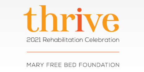 Mary Free Bed tweet media