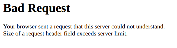 Will Griffiths tweet media