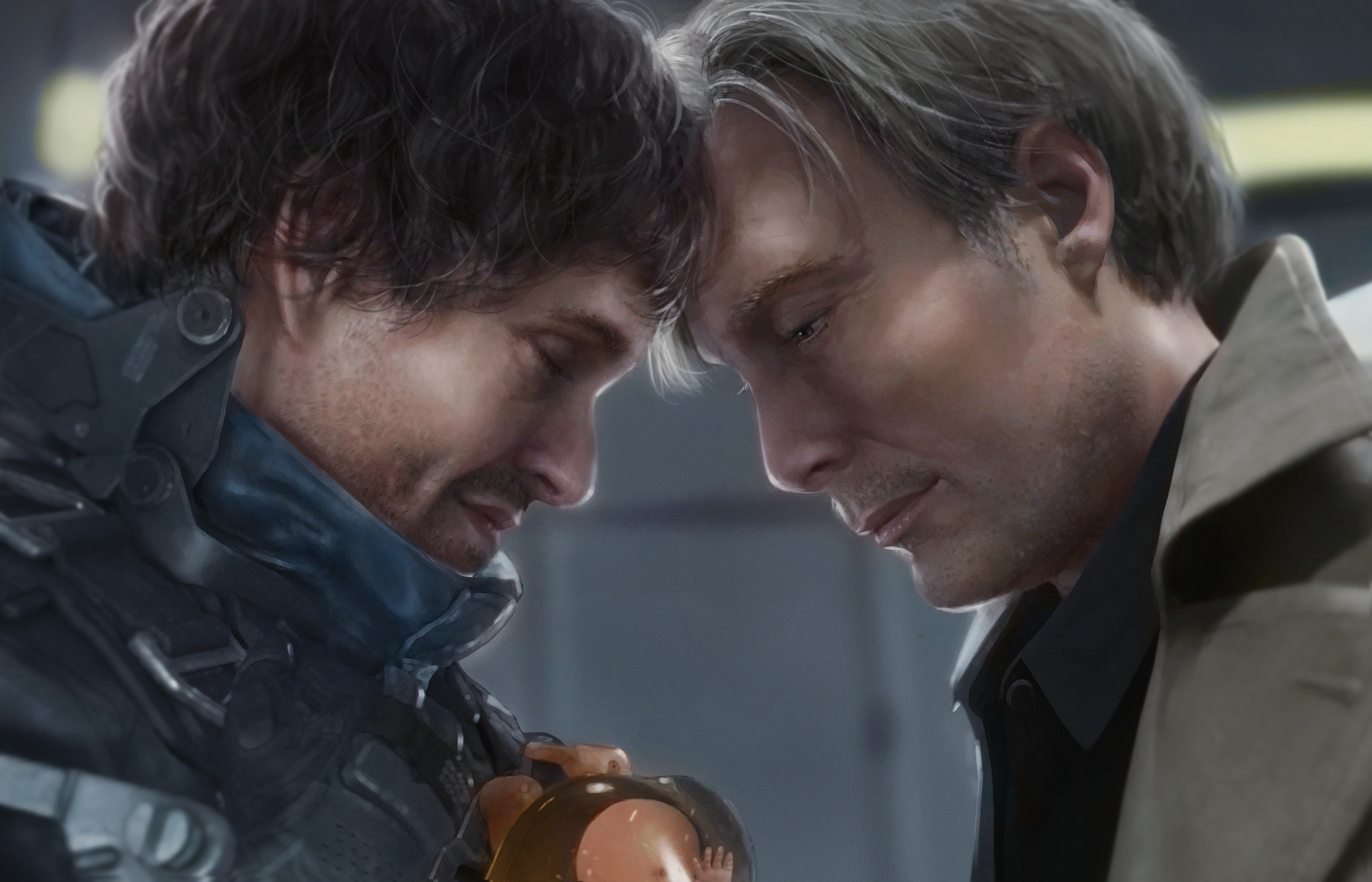 E-Xqc-jVgAQntd2?format=jpg&name=4096x4096