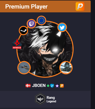 JBOEN tweet media