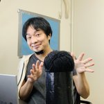 ビートたけしのtvタックルで ひろゆき が話題に トレンドアットtv ビートたけしのtvタックルで ひろゆき が話題に トレンドアットtv