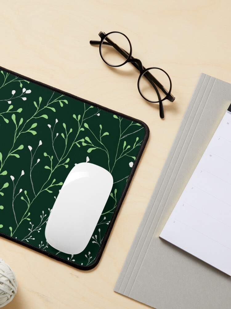 moony_best's tweet photo. https://t.co/9WBZhWQrFm
.
.
.
.
#redbubbleshop #redbubble #findyourthing #mousepad #Laptop #Computertechnology #Flowers #green https://t.co/C3y0TIiaoE