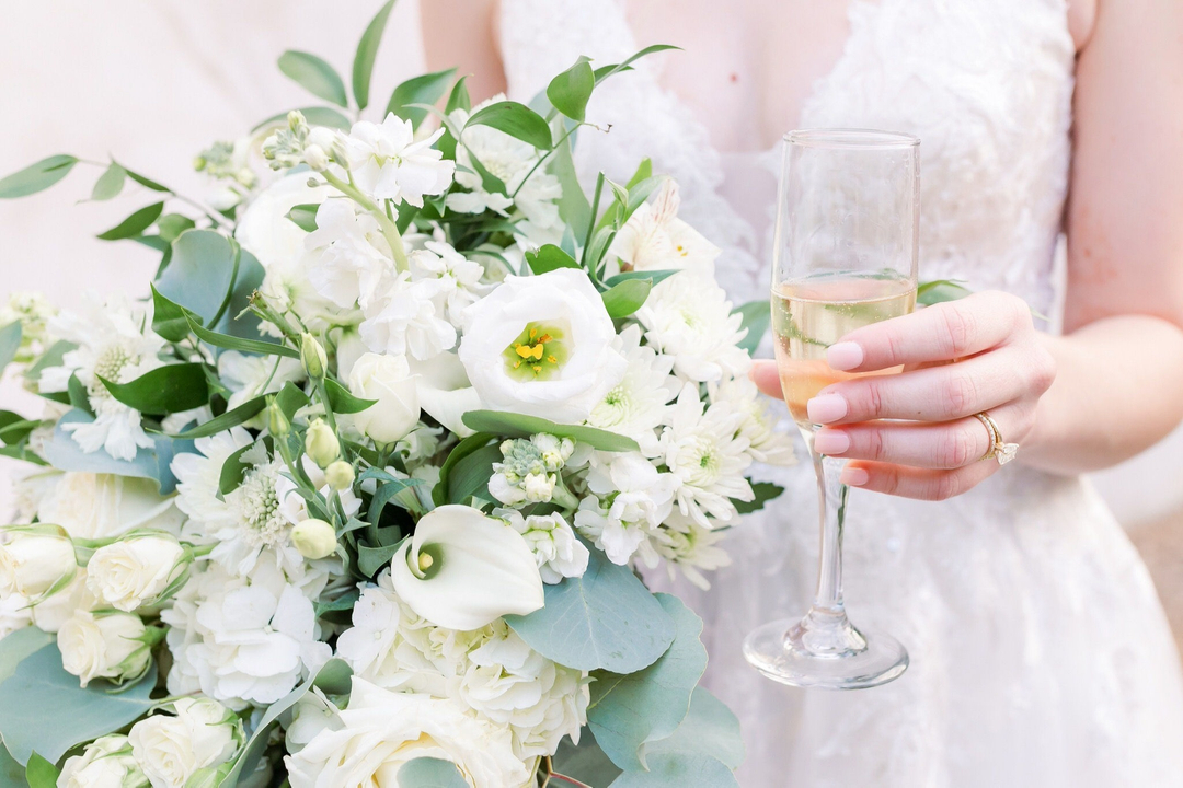 evember floral tweet media