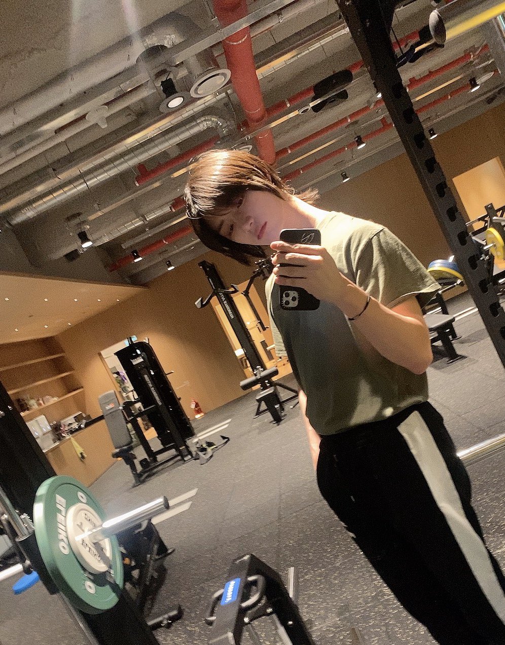 E-Xrc1TUcAk_jlo?format=jpg&name=large