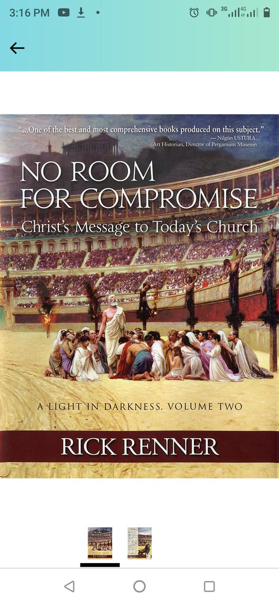 lovdayo's tweet photo. Searching for this book. Pls help retweet. https://t.co/t3XNuJvlxk