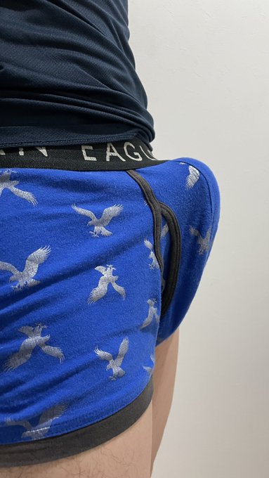 Wow!!  BIG banana🍌 興奮してるぅ〜？💕 https://t.co/K7g3gXJgzS<a href="/tag/%E6%96%B0%E3%81%97%E3%81%84%E3%83%97%E3%83%AD%E3%83%95%E3%82%A3%E3%83%BC%E3%83%AB%E7%94%BB%E5%83%8F"class="tags"><span>#新しいプロフィール画像</span></a>