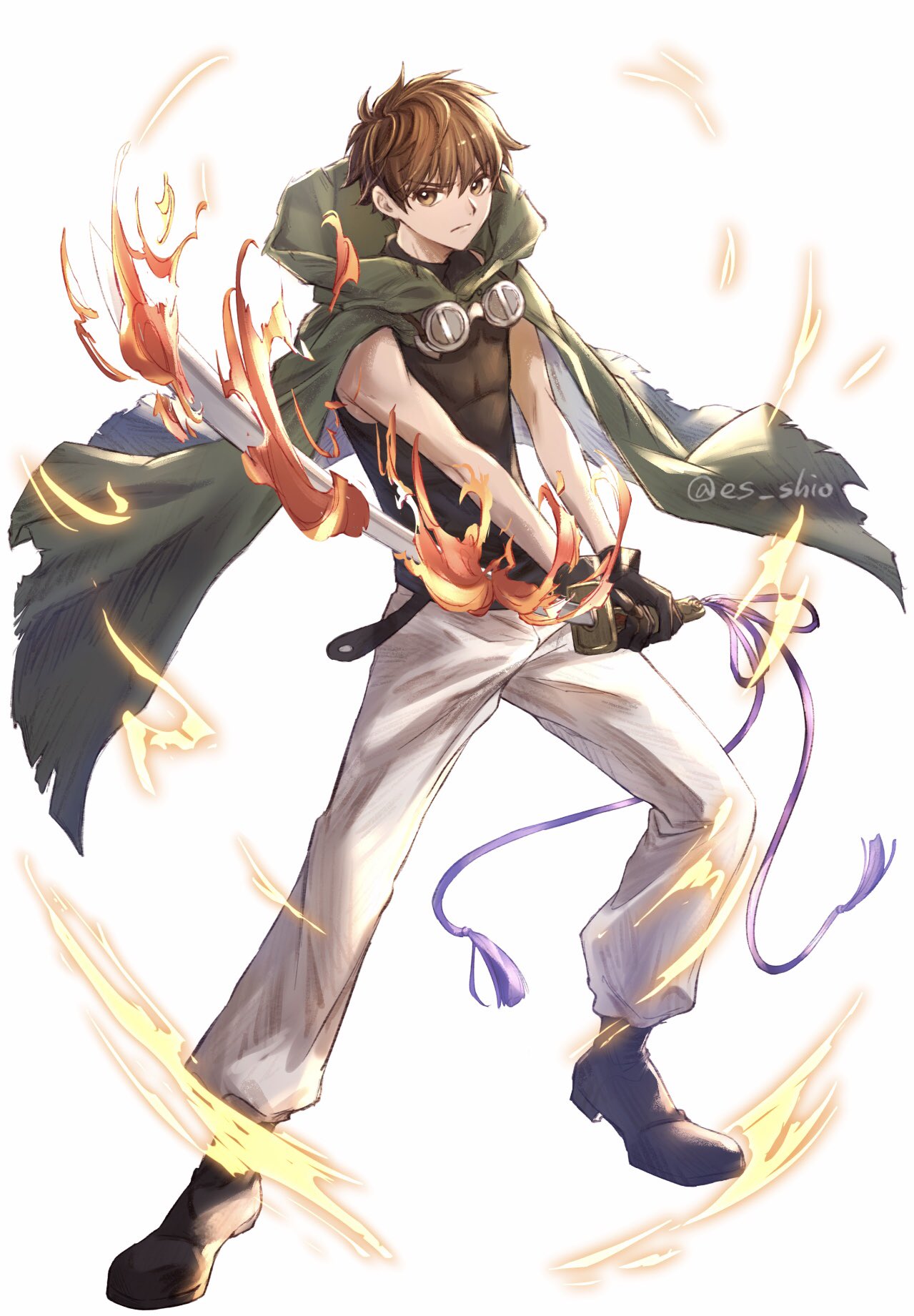 ツバサクロニクル 小狼 下敷き CLAMP 入手困難 新品 ツバサ サクラ 小狼 下敷き CLAMP 廃盤 限定 平成 - メルカリ