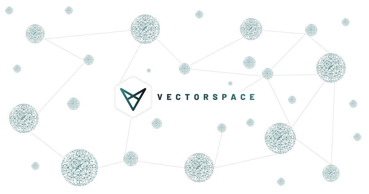 GIVEAWAY NUMBER 4: $VXV

4th giveaway, as promised👊🏻
$100 worth of $VXV to one lucky winner.

All you have to do to enter the giveaway is:

➡️ Follow, Retweet &amp; Like❗️

And, just for fun, comment with your EOY price prediction for this beast if you want⬇️