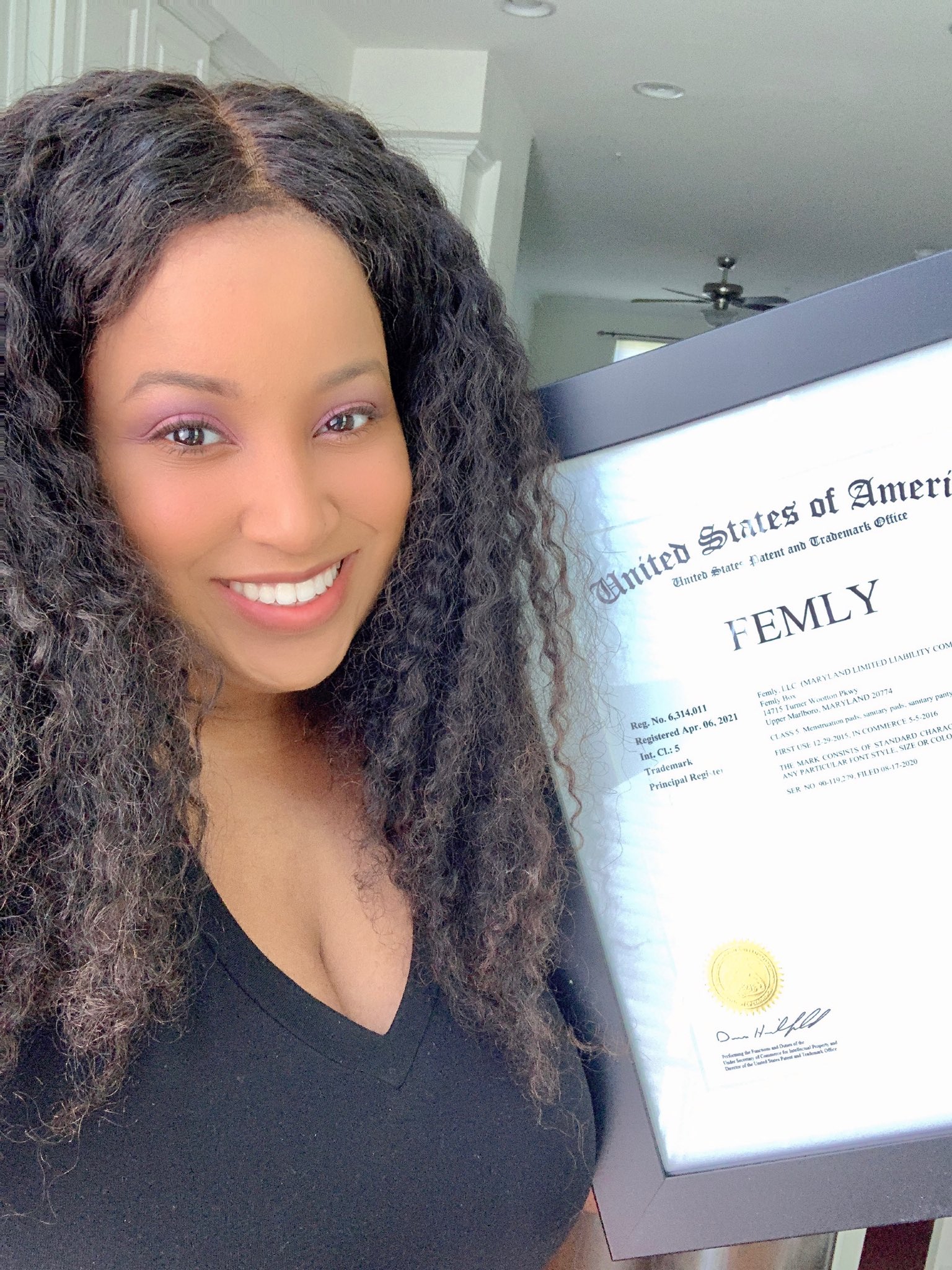Lildedjanet Onlyfans: Protecting Your Intellectual Property - oml2gmw