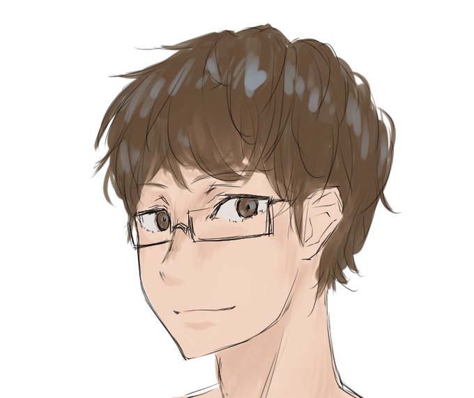 ぺんたのtwitterイラスト検索結果