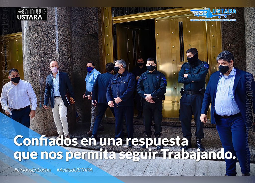 USTARAoficial's tweet photo. #ArgentinaMRO va a generar TRABAJO, e incentivar al sector técnico educativo Aeronáutico.   #LaArgentinaQueQueremos @USTARAoficial @SantoroLeandro @LicDanielArroyo @chino_navarrook @PaolaTamburell1 @DrDanielGollan @RossiAgustinOk @JorgeTaiana  @Diputados_Todos @SergioMassa https://t.co/jPTO75zzqj