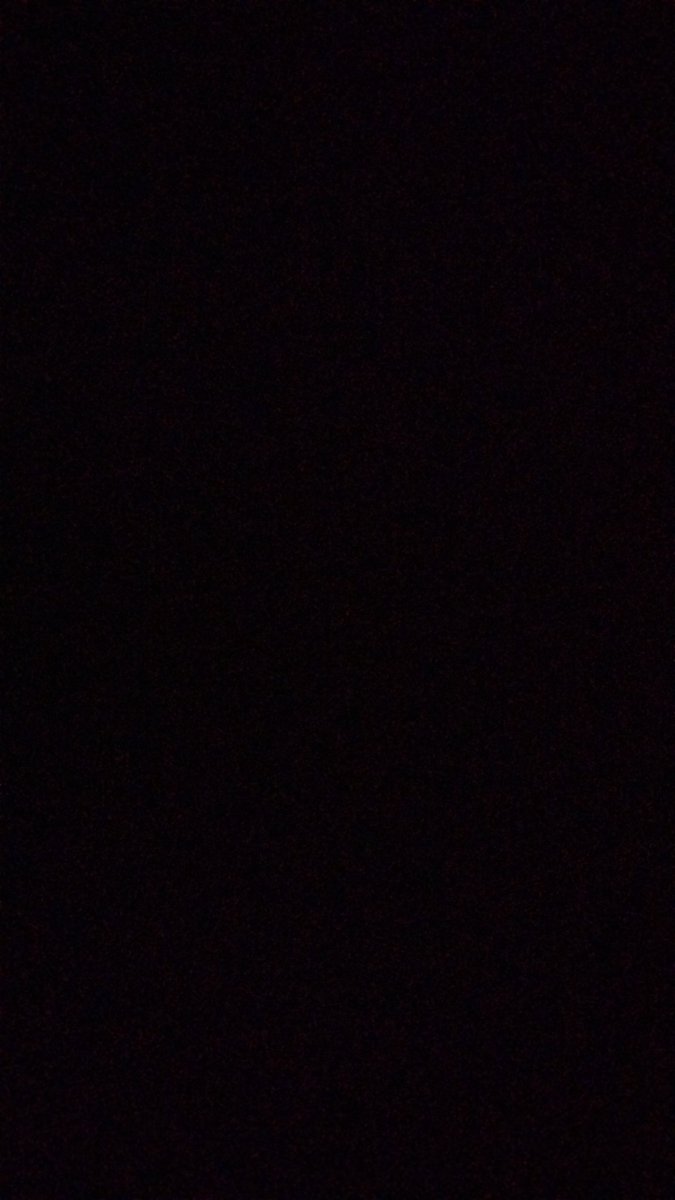 Alvin Fitzgerald (@ucokgrowl) on Twitter photo 