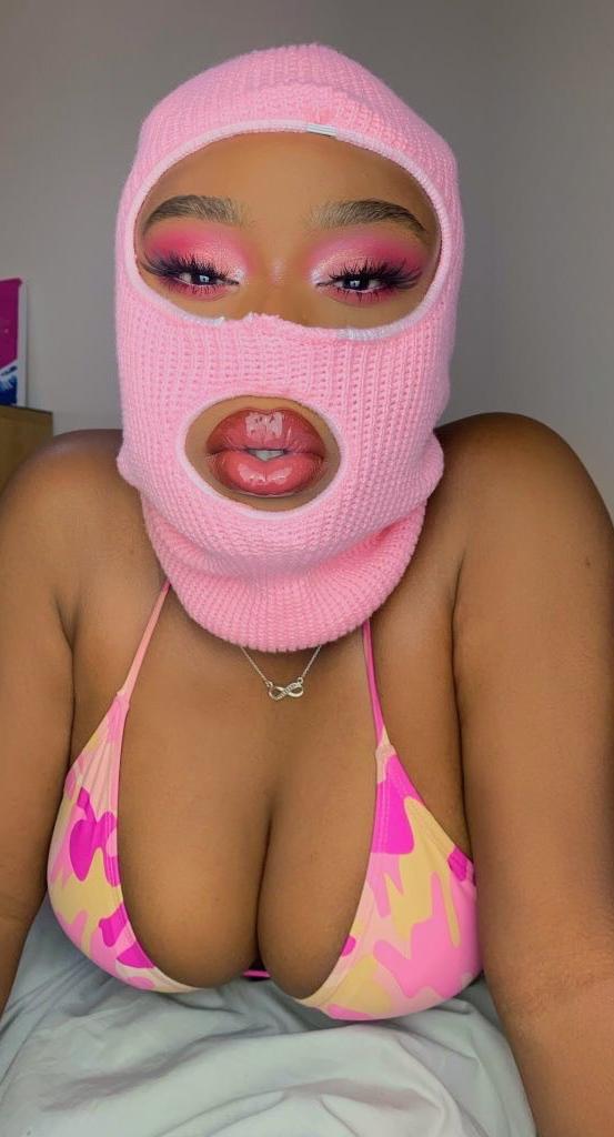 Wallpaper thread 🤩🥰