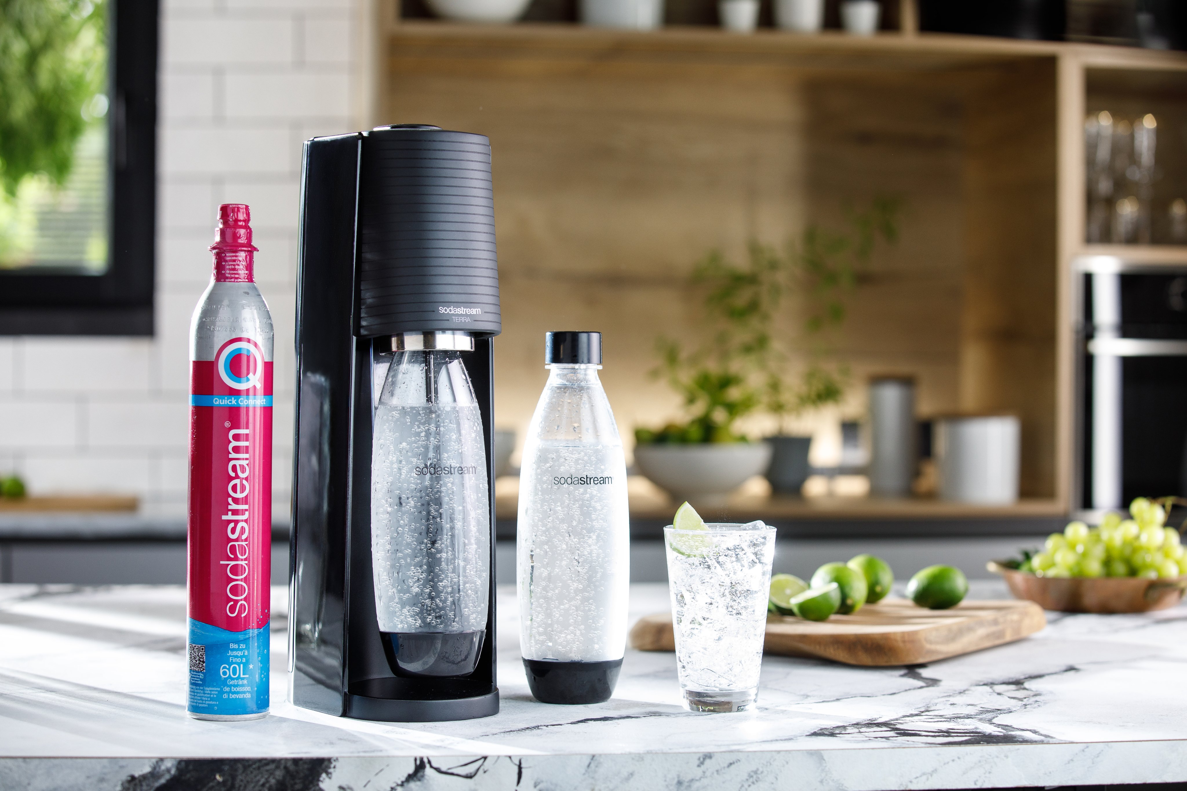 SodaStreamFR (@SodaStreamFR) / X