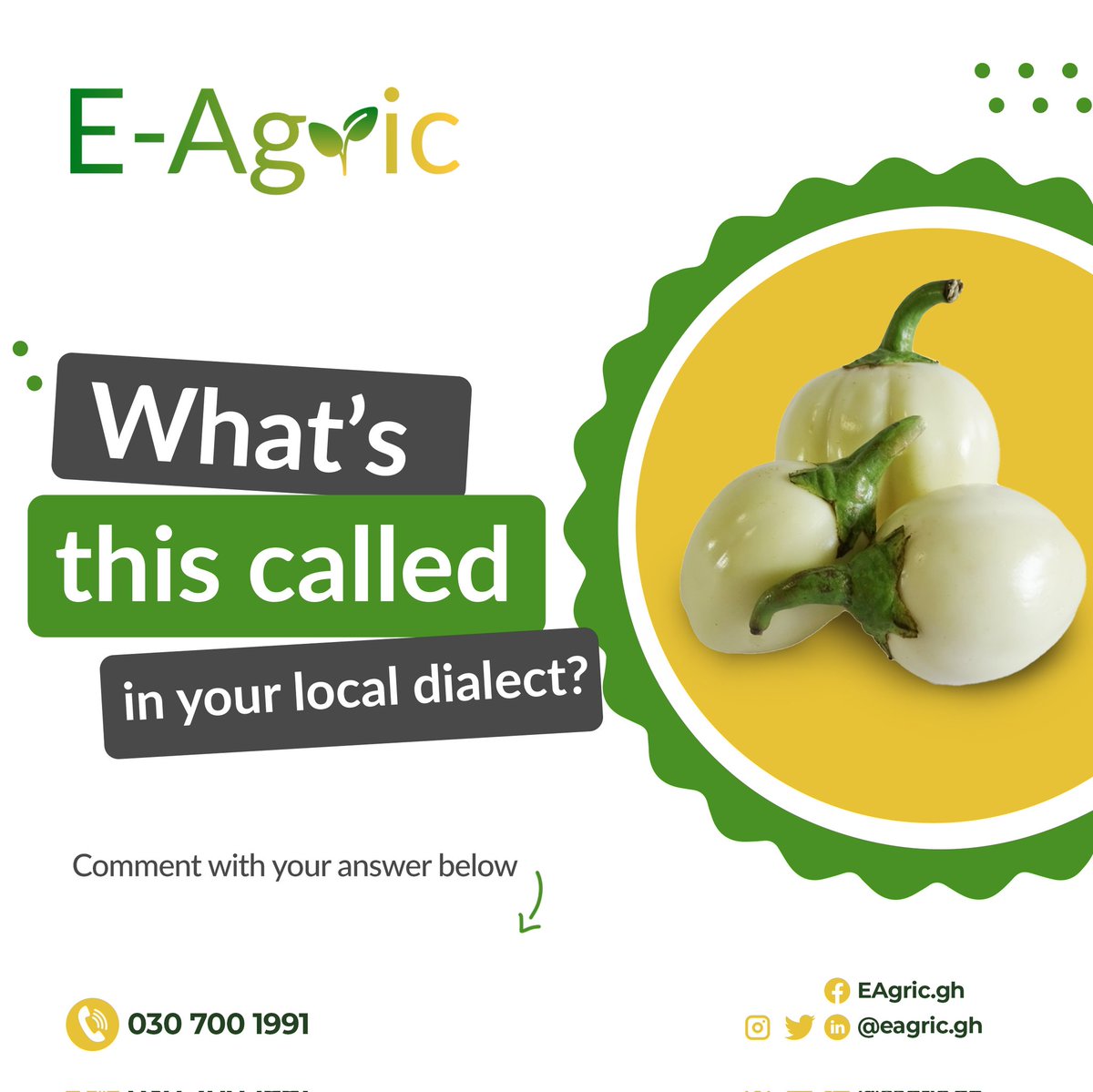 EagricG's tweet photo. Please comment your answer below 👇 https://t.co/jo9hoQ4NqD