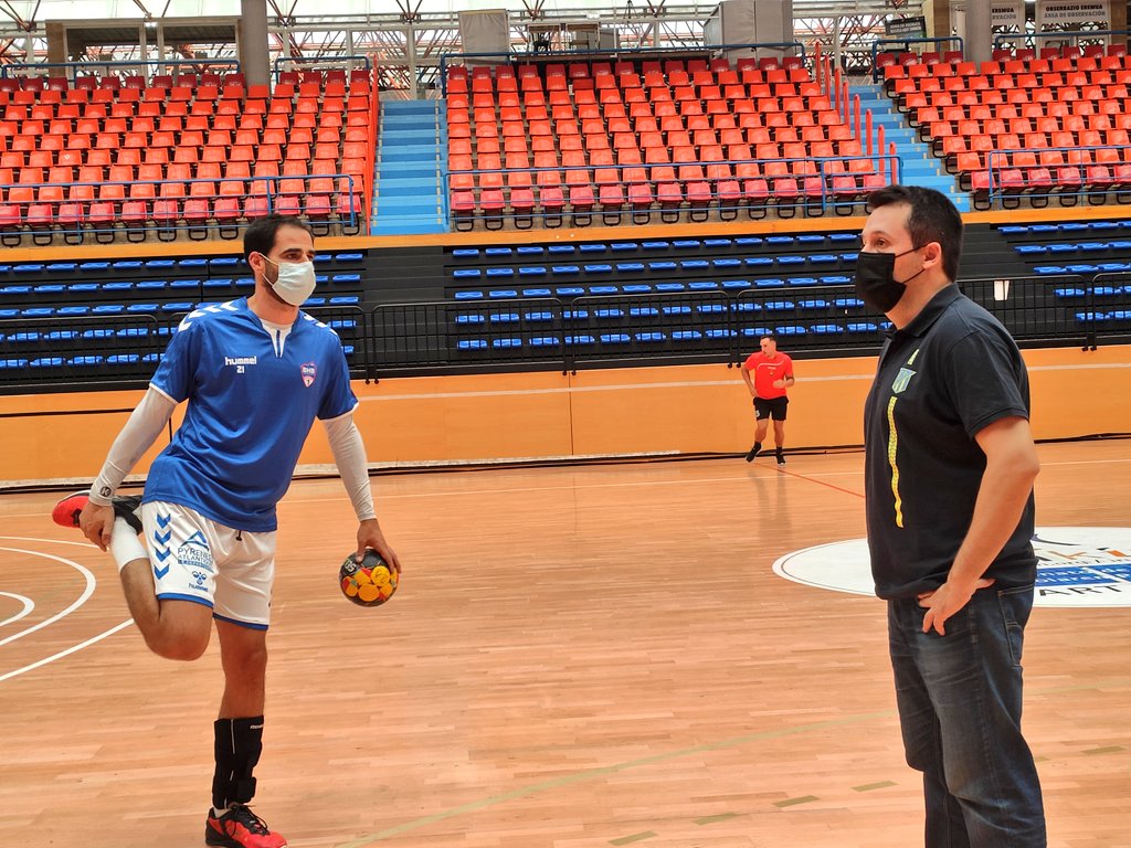 👋 ¡Bienvenido a tu casa, <a href="/sergiodelasalud/">sergio de la salud</a>!