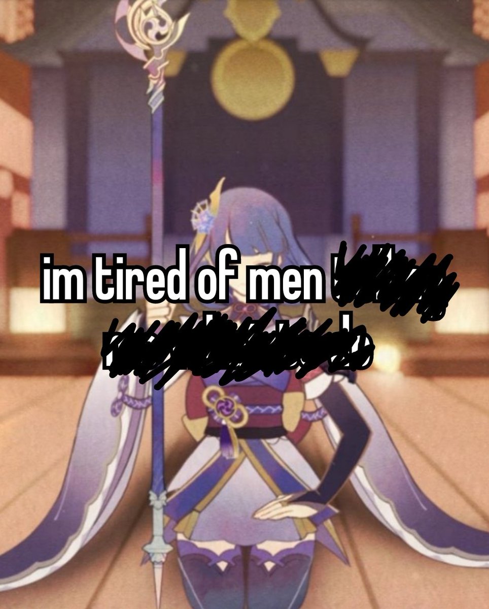 genshinwhispers's tweet image. 