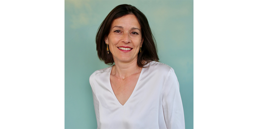 Ensemble, pour la relance… ou la relance de « l’être ensemble », retrouvez <a href="/EmmanuelleSoin/">Emmanuelle Soin</a>, CEO Omnicom Media Group France aux 15èmes Rencontres de l’<a href="/Udecam/">Udecam</a>, mardi 7 septembre 
cutt.ly/5Wmlu0Y