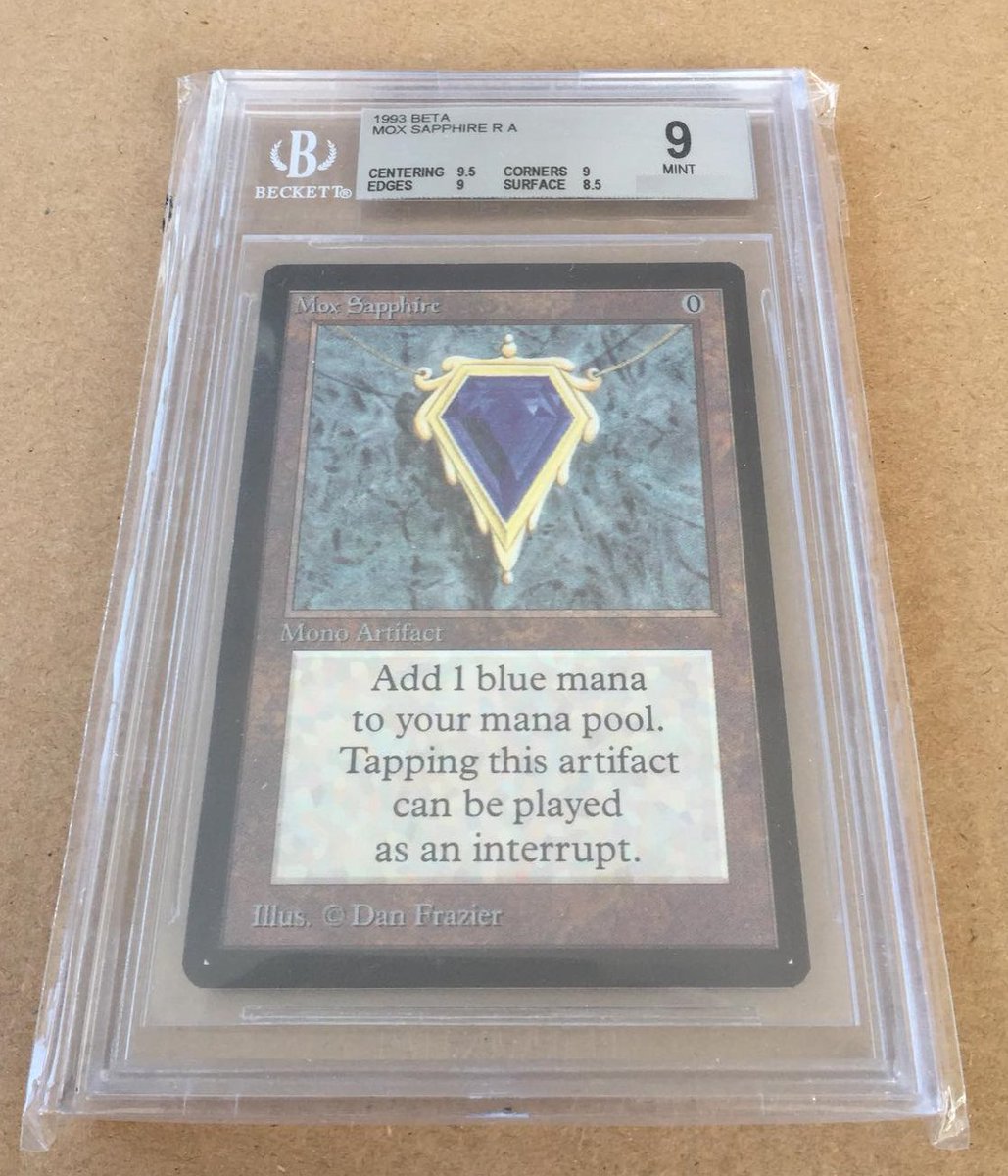 David Dobis tweet media