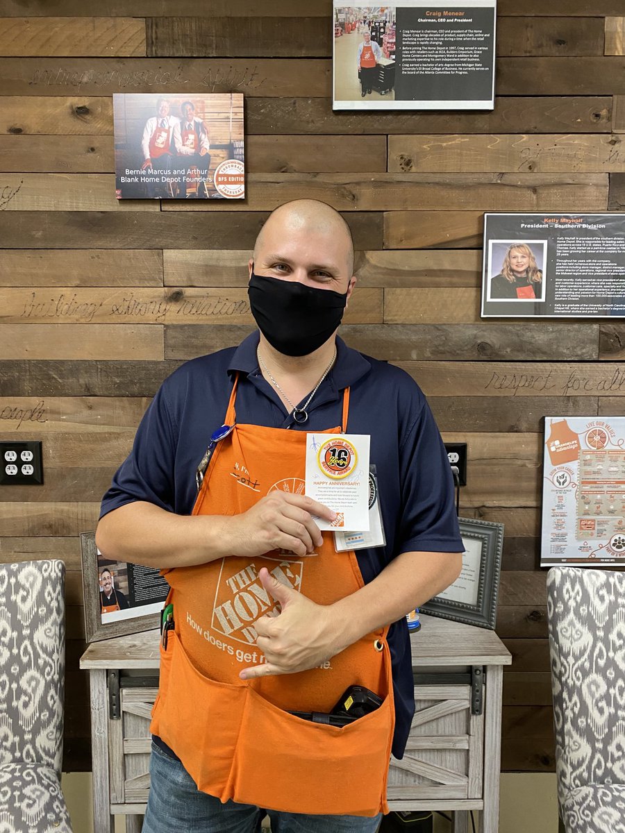 gary osgood (@gary_garygarygo) on Twitter photo Happy 16th Anniversary Scott! Thank you for all your hard work and dedication to our company. Opa! <a href="/ThomasM02683615/">Thomas Manning</a> <a href="/HdStevieG/">Steve Giannakopoulos</a> <a href="/mariab1022/">Maria</a> Happy 16th Anniversary Scott! Thank you for all your hard work and dedication to our company. Opa! <a href="/ThomasM02683615/">Thomas Manning</a> <a href="/HdStevieG/">Steve Giannakopoulos</a> <a href="/mariab1022/">Maria</a>