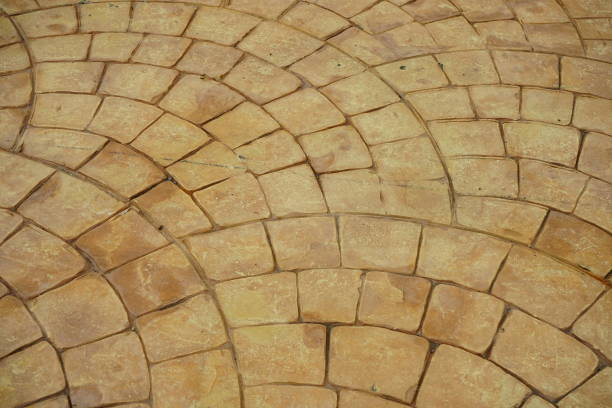 Driveways, sidewalks, water features, and more - H and J Concrete, LLC does it all. Get in touch with us today! handjconcrete.com