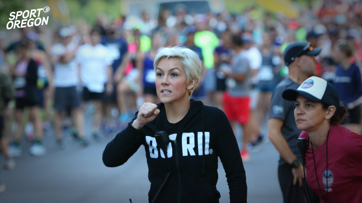 orwinehalf's tweet photo. Race day is here! Whether you're running solo or teaming up with your partner in wine, it's not too late to join this year's virtual race and run anytime in the next 10 days. Registration is still open through September 12th for the low price of just $15.

https://t.co/PBuCYrr4cQ https://t.co/7jS1FGP3LK