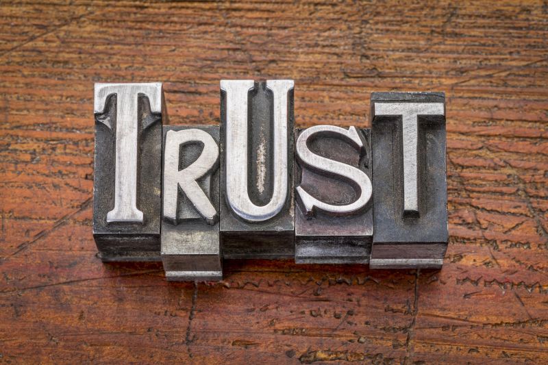 The Advanced Trusted Advisor program is for seasoned change practitioners who want to establish and maintain exceptionally influential relationships with top executives. It’s about the nature of the relationship within which the guidance is delivered. 
ow.ly/B5mN50G0a3F