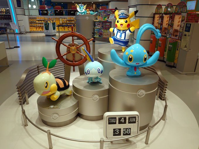 รายการทว ピカワッカ 1 2 ให แท กแฮช ポケモンセンター 1 ว เคราะห ทว ตเตอร กราฟ ก Whotwi รายการทว ピカワッカ 1 2 ให แท กแฮช ポケモンセンター 1 ว เคราะห ทว ตเตอร กราฟ ก Whotwi