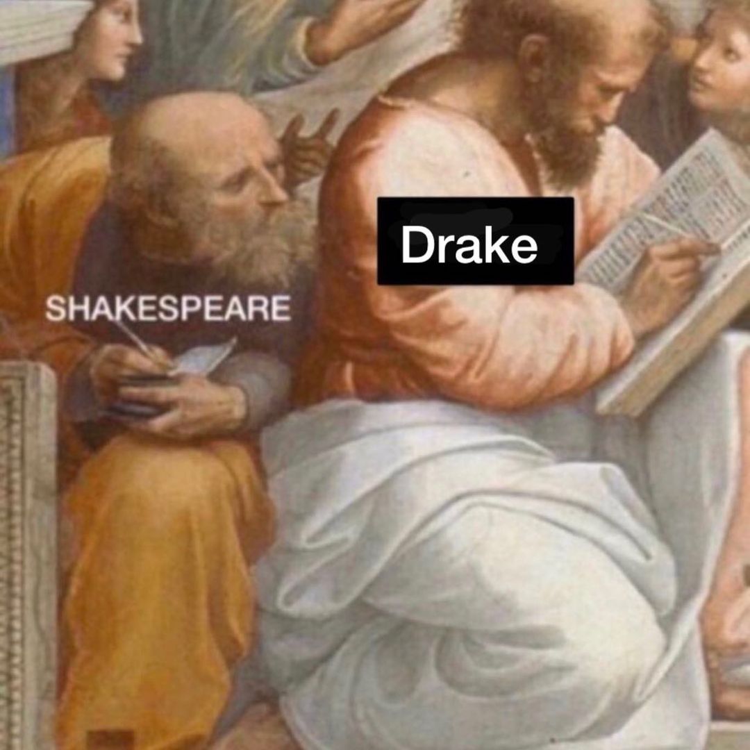 ARTIFAXING (@pedestrian) on Twitter photo 