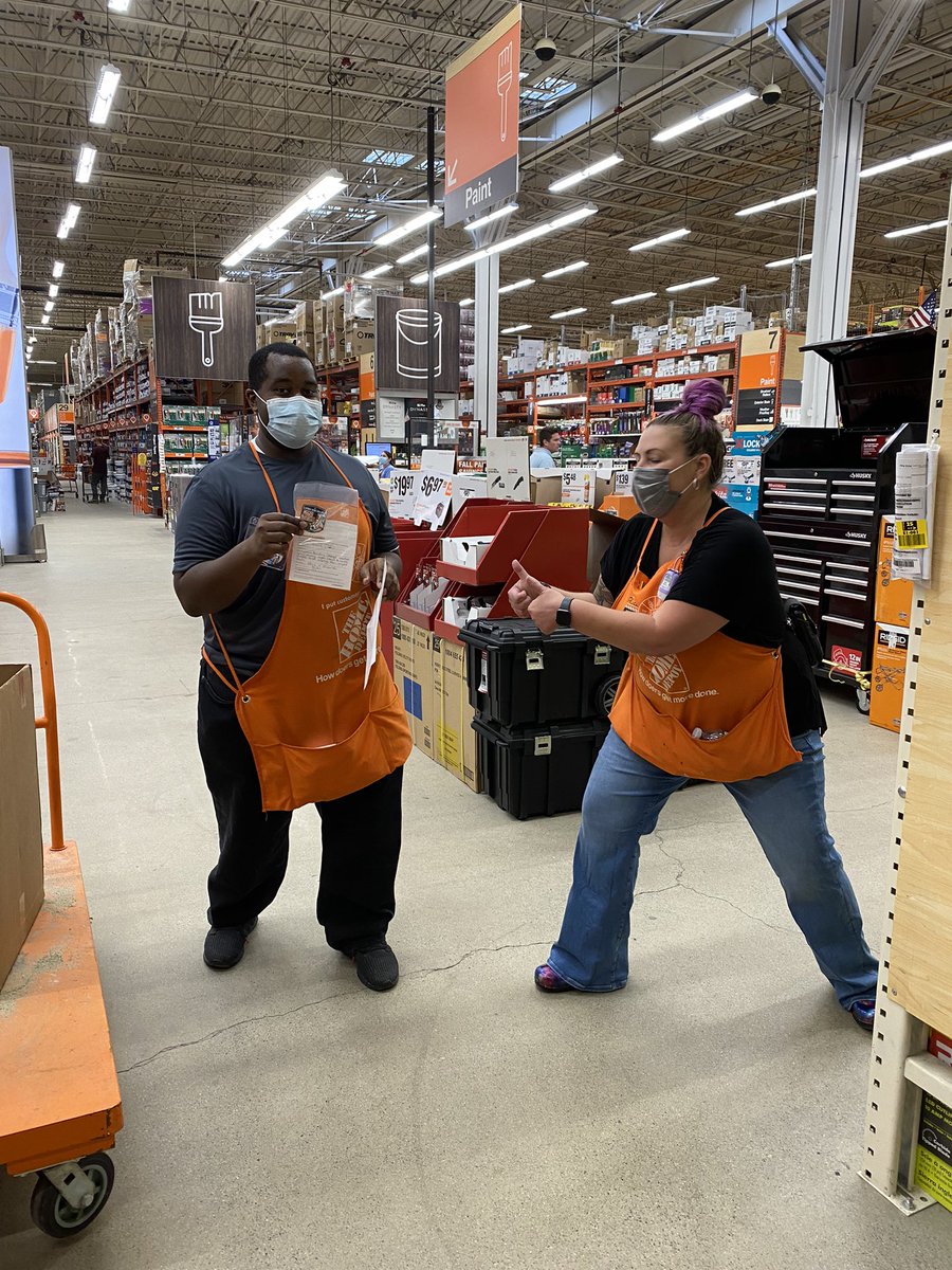 Thank you Pierre for helping create shareholder value. Keep up the outstanding work. <a href="/grand_alicia/">alicia grand</a> <a href="/SkidgellTravis/">Travis Skidgell</a> <a href="/MarkLevesqueTHD/">Mark Levesque</a> <a href="/NicoletteH17/">Nicolette Harris</a>