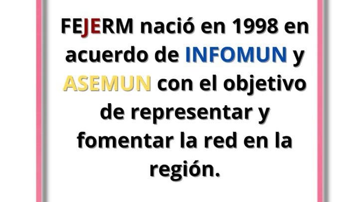 FEJERM tweet media