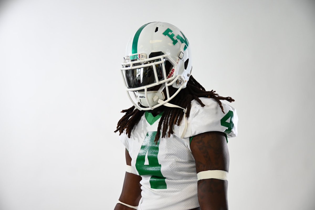 It’s game day 💚4️⃣