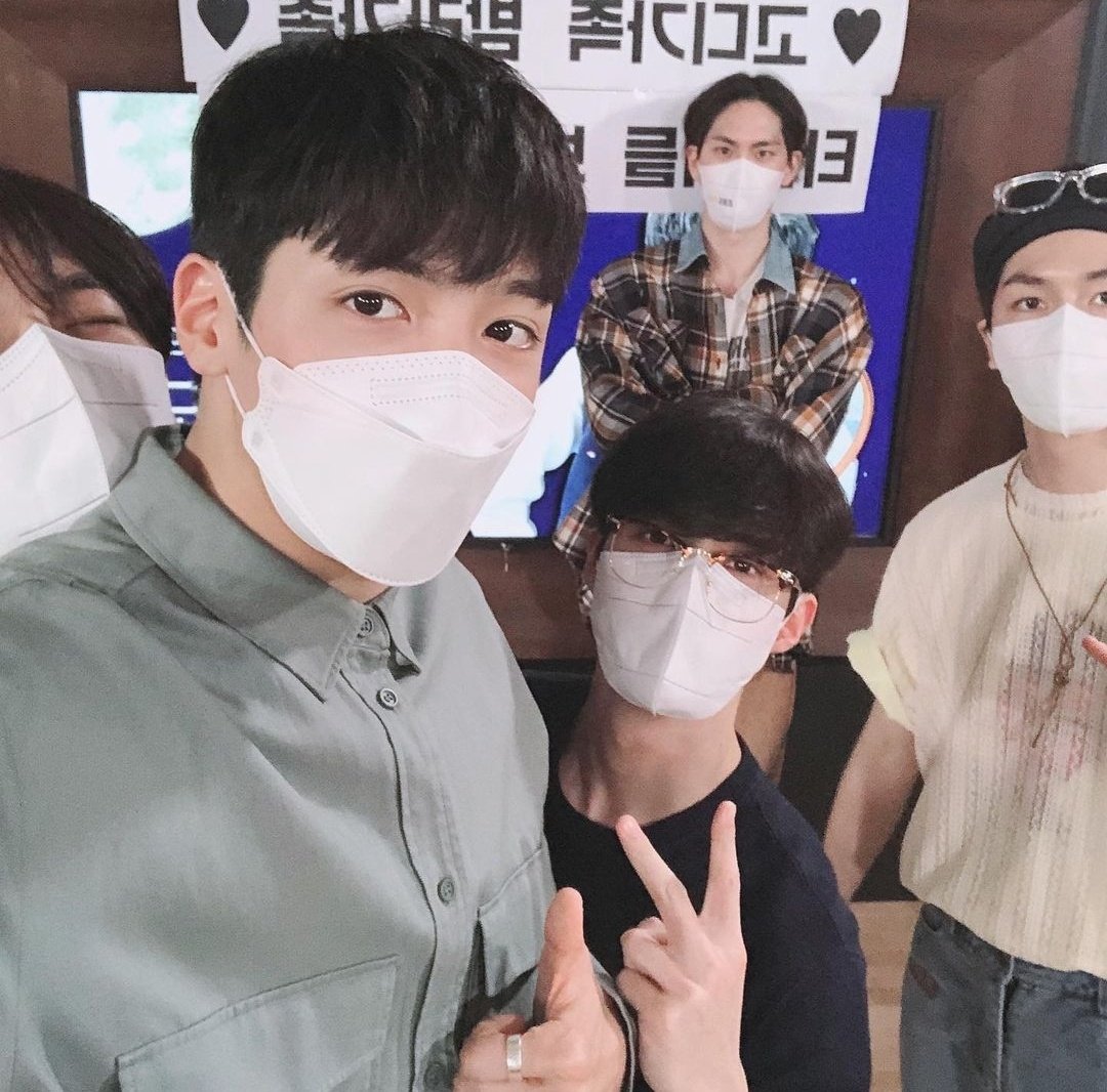 picstagon's tweet photo. https://t.co/gZe2U2VJ8f