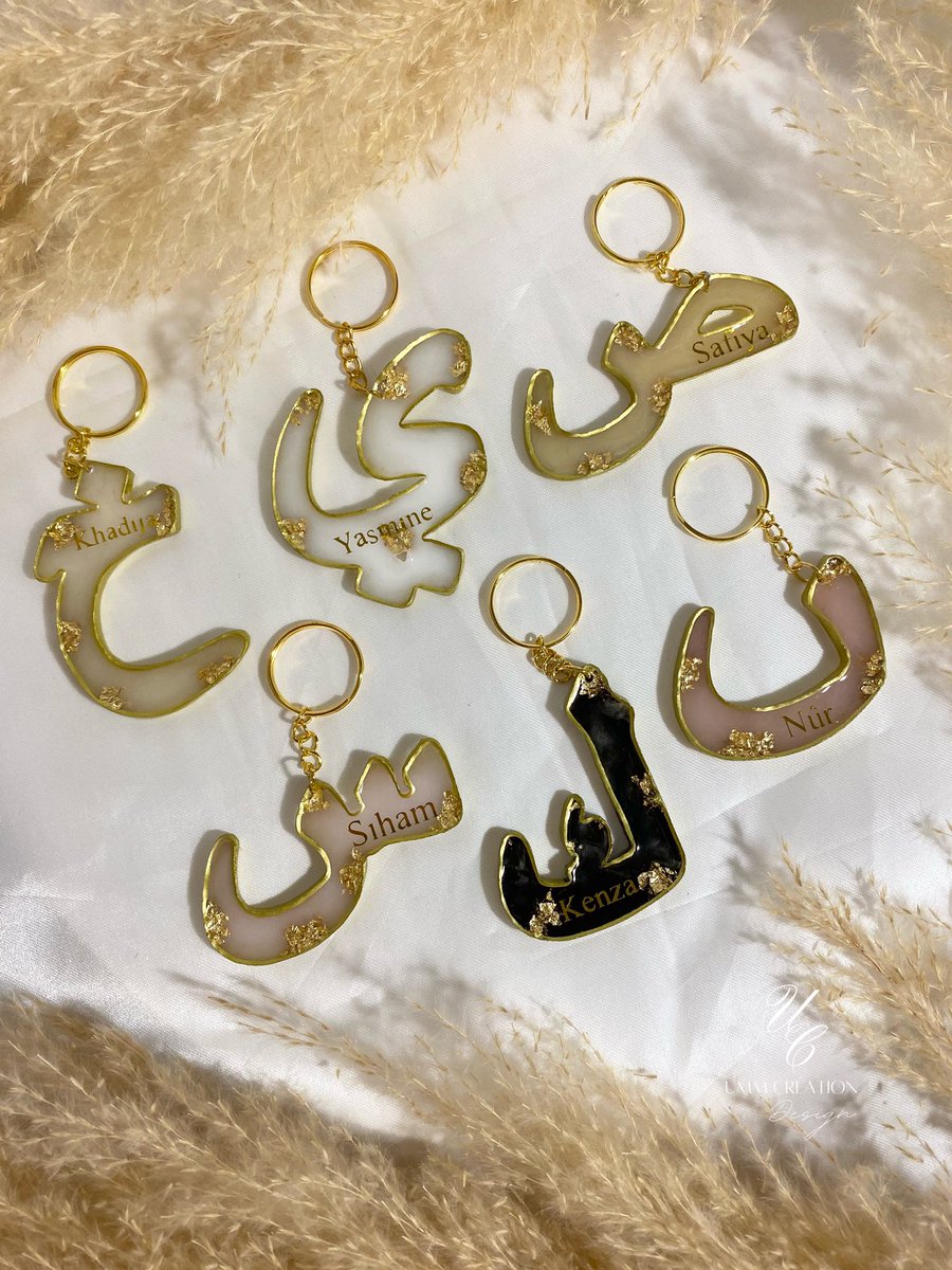 UmmCreation's tweet photo. CONCOURS 1 GAGNANTS

Tente de remporté un Marque pages et un Porte-clefs ENTIÈREMENT personnalisable 💕
( Couleurs et personnalisations aux choix) 

Pour participer :

⁃Être abonné a mon compte
⁃Aime + RT ce tweet

Résultat le 15 septembre 🤍 https://t.co/637djsclqB