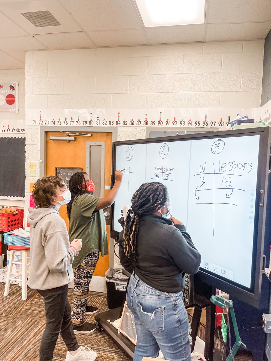 Leigh Monger tweet media