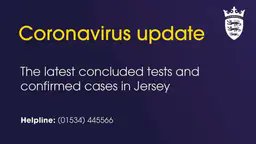 GovJersey's tweet photo. Since Thursday 2 September, 19 individuals have recovered and 32 new cases have been identified. 13 cases via seeking healthcare, 9 via inbound travel, 1 via admissions screening, 1 via planned workforce screening, 1 via cohort screening and 7 via contact tracing. https://t.co/BZnZvPUj1i