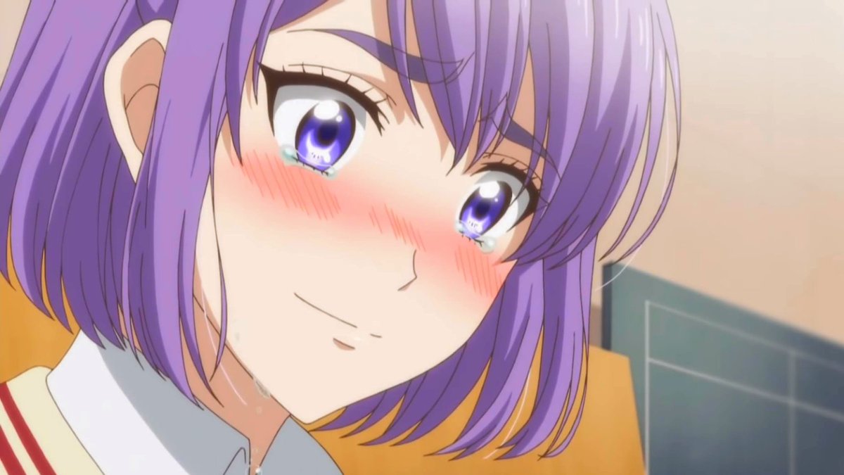 9月4日は小田切寧々の誕生日