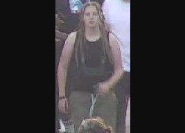 BBCEssex's tweet photo. Essex Police publish CCTV images of two women who they want to speak with after woman, 33, was assaulted and robbed in Western Esplanade, Southend on July 22nd https://t.co/RxdjB0e7D5 https://t.co/9K82pYy6Tj