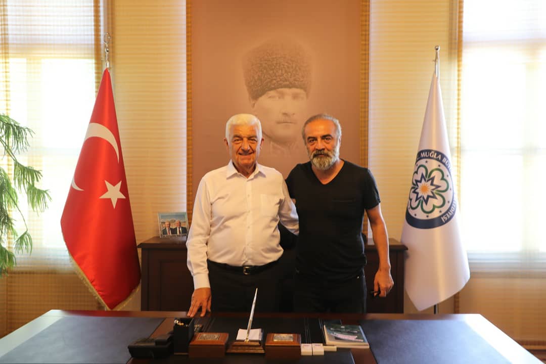 Osman Gürün