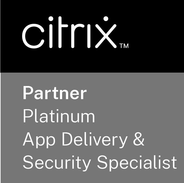 cloudDNA's tweet photo. So this just happened >>>
We were waiting till we'd written a press release to make the announcement but we're too giddy and couldn't wait! Full press release coming on Monday!
#CitrixPlatinumPartner #Citrix #CitrixPartner #CitrixSpecialist #CitrixNetworking #DreamTeam https://t.co/fMBhmceaDt