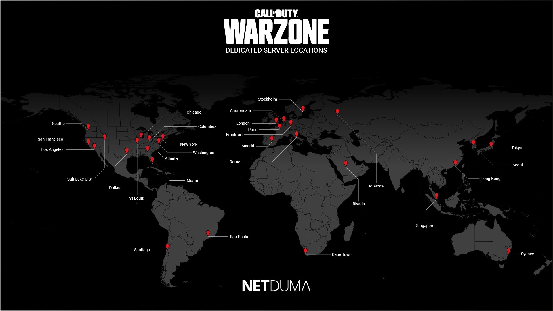 Warzone верданск. Серверы call of duty warzone. Call of duty modern warfare 2 гоуст. Варзон 2. Серверы call of duty warzone.