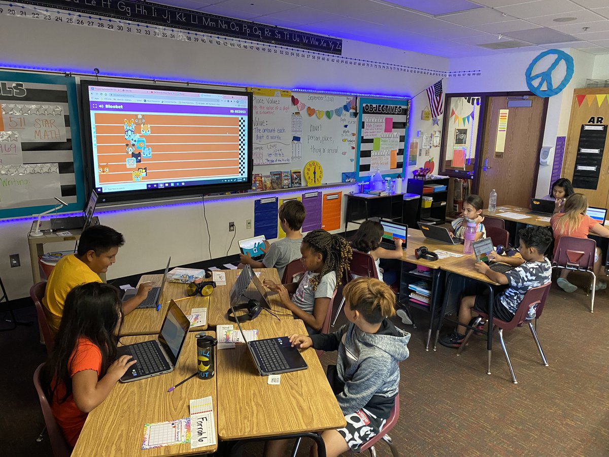 Shakira Thigpen tweet media