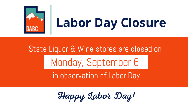 Dabc Utah Utdabc Twitter