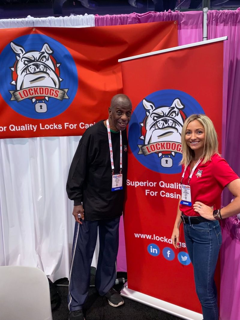 RealLockdogs's tweet image. Amusement Expos, We Thank You! - mailchi.mp/3aa75e0256fc/a…