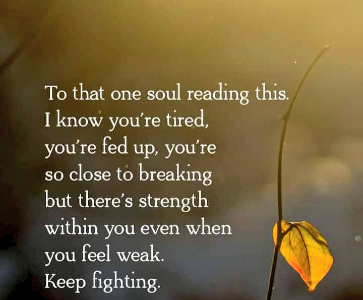 Manisha90294538's tweet photo. To🤎 @eyehinakhan
It'sReallyOkay🙂If You Feel Like NotToFace The World🗣RightNow For Few Time!😌U Want Just #UrOwnTime I😇Believe
But Just Say Once😌That
"I'M Fine❤"#HinaKhan
That'sOnlyTheWords🥺Ur
WellWishers💗Wanna Listen🙂
JustStayStrong💞TkCr
Say(Fine💓)WhenUFeelToShare💌 https://t.co/eabbtv50iY