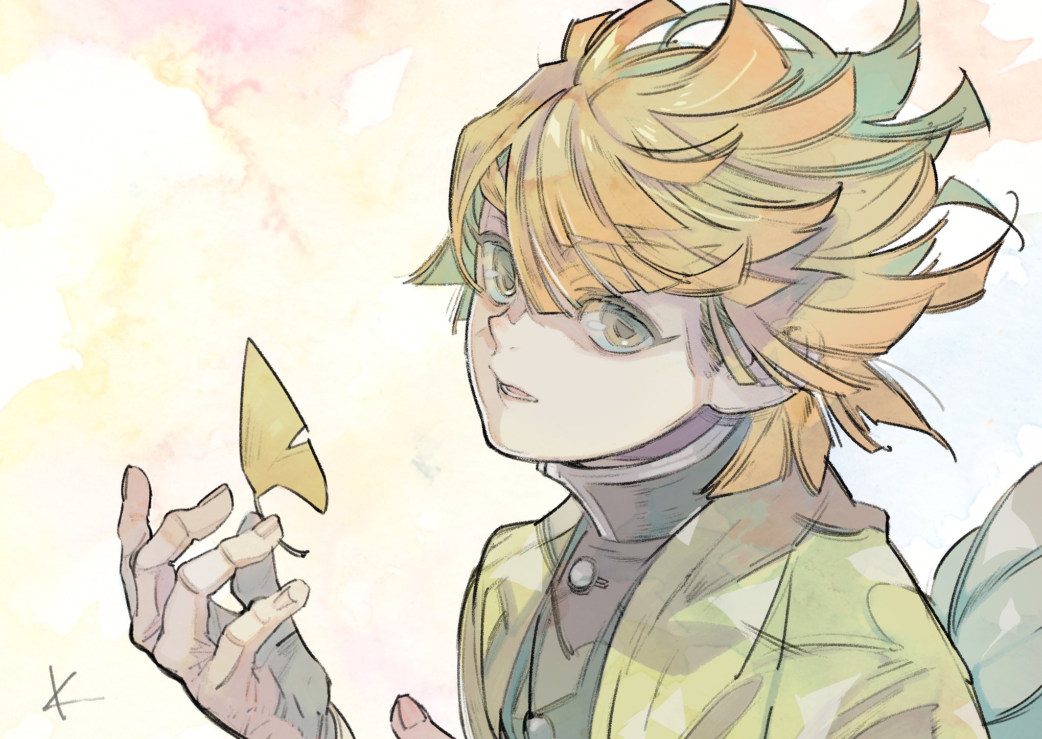 清次 銀杏の花言葉 T Co Te4gxqts04 Twitter