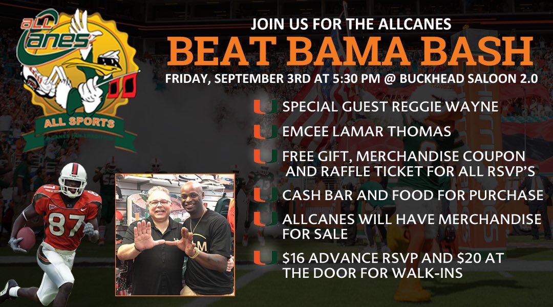 Harry Rothwell tweet media