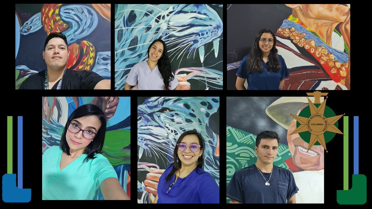 Egresados de la Universidad del Cauca son representantes de una iniciativa colombiana de ideas clínicas, elaborada por médicos generales con respaldo de Cleveland Clinic, el cual está diseñado para proporcionar material clínico con recomendaciones de abordaje integral.